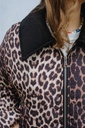 Veste Gaspard