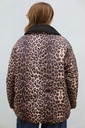 Veste Gaspard