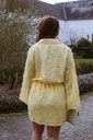 Robe Light Sun