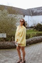 Robe Light Sun