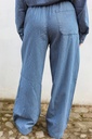 Pantalon Dali