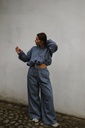 Pantalon Dali