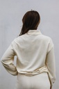 Pull Lovely