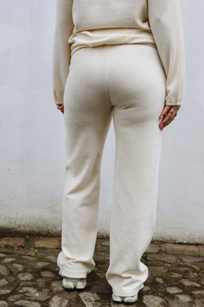 Pantalon Lovely
