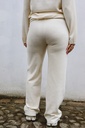 Pantalon Lovely