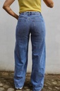 Jeans Auréline