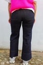 Jeans Petite Syb