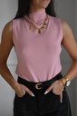 Débardeur Pink