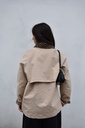 Veste Sony