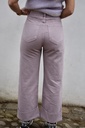 Jeans Lilac