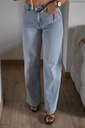 Jeans Antoine