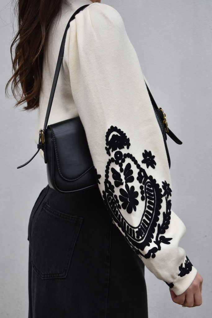 Pull Florence