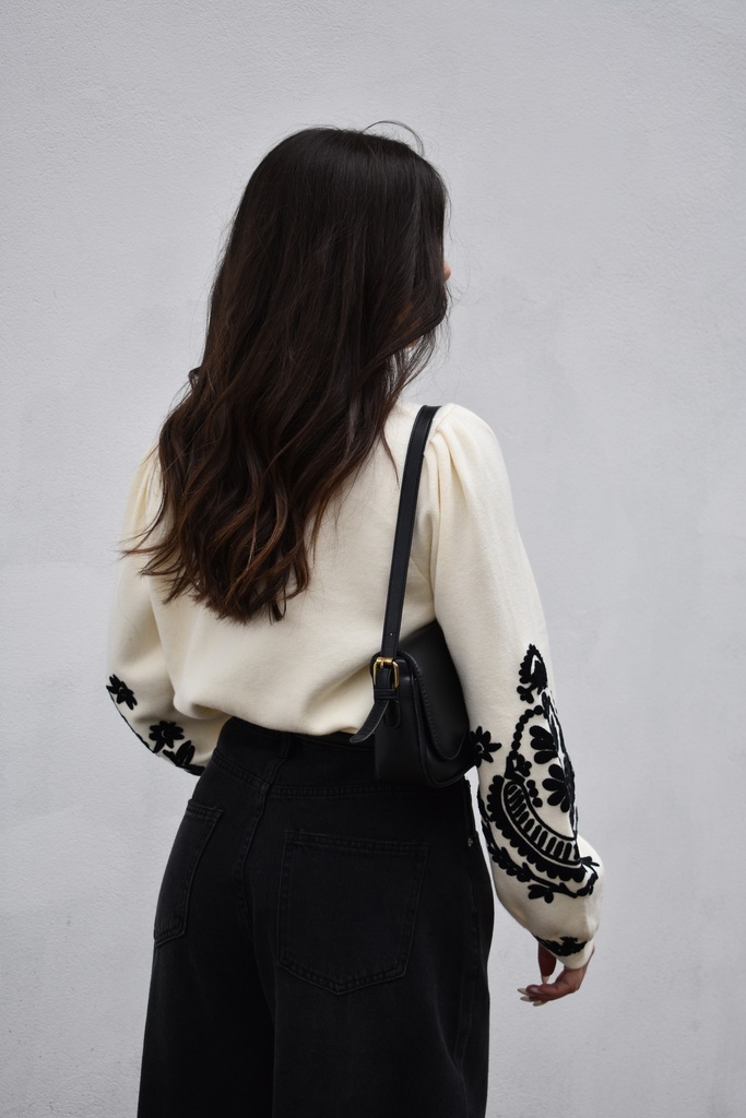Pull Florence