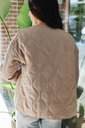 Veste Wendy 