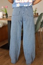 Jeans Cassandre 