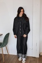Chemise Paulo 