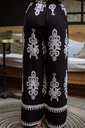 Pantalon Black Lucy 