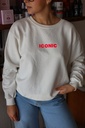 Sweat Iconic 