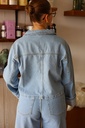 Chemise Sirius 