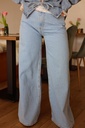 Jeans Sirius  