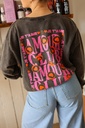Sweat Amour Club 