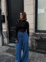 Jeans Florentine 
