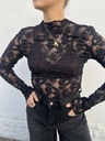 Top Miranda  