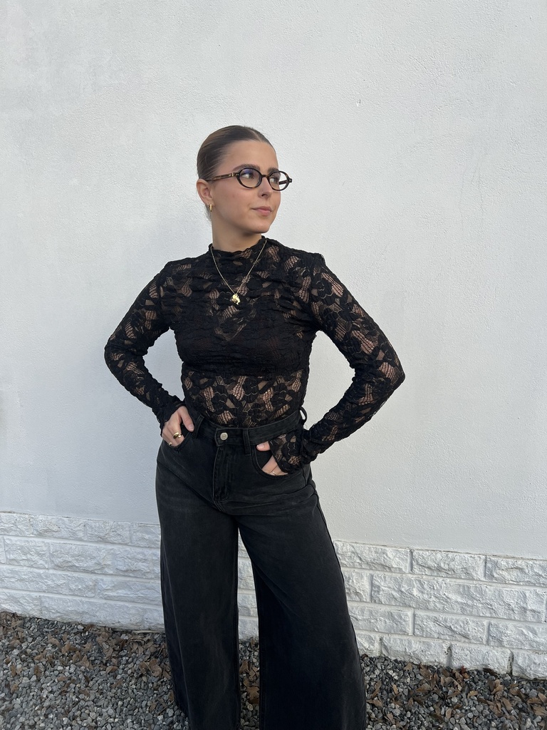 Top Miranda  