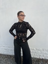 Top Miranda  