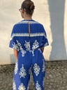 Combinaison Laora 
