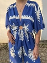 Combinaison Laora 