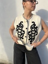 Cardigan Line 