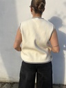 Cardigan Line 
