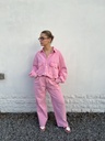Chemise Myriam 