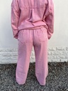 Pantalon Myriam 