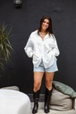 Chemise NYC 