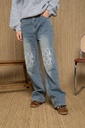 Jeans Loé