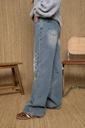 Jeans Loé