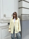 Blazer Winnie 