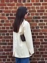 Blazer Winnie 