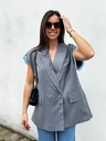 Blazer Elina 