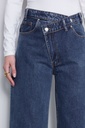 Jeans Kloé (dark blue)