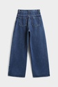Jeans Kloé (dark blue)