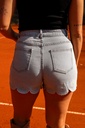 Short Dina 