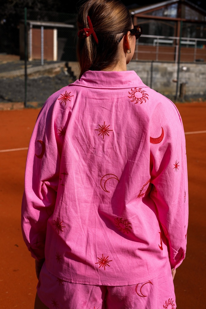 Ensemble Mallorca 
