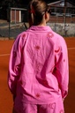 Ensemble Mallorca 