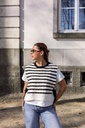 T-shirt Marin Fara 