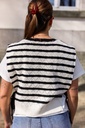 T-shirt Marin Fara 