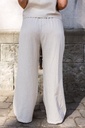 Pantalon lin Isabeau
