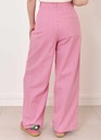 Pantalon James 